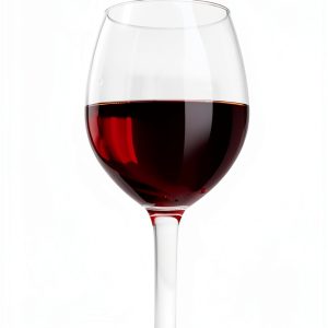 Wine Collecting Guide by Mango Media Kindle eBook 393 Pages-0