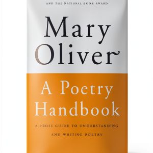 Ecco Poetry Literary Criticism Book, 140 Pages, Kindle Store #35,748-0