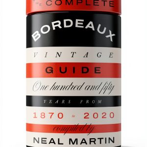 Wine Collecting Guide by Quadrille Kindle eBook 2023 Edition-0
