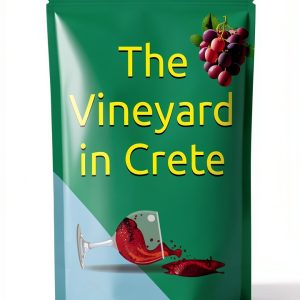 Wine Collecting Comprehensive Guide 2024 Kindle eBook by Amazon-0