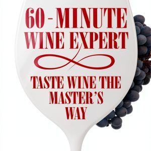 Wine Collecting Illustrated Guide by Total Publishing Kindle Edition-0