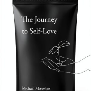 Love Poetry Kindle eBook by Absolute Author Publishing House-0