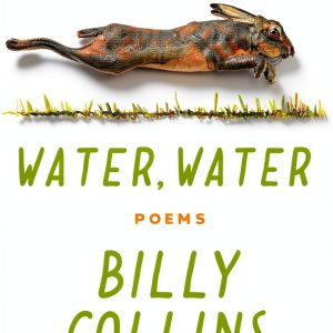 Nature Poetry Kindle Edition by Random House 133‑Page Collection-0