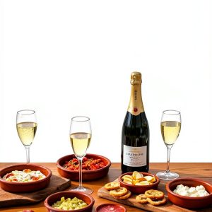 Portuguese Wine Collecting Guide for Kindle-0