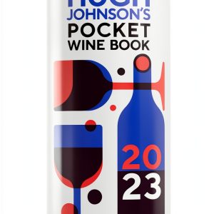 Wine Collecting Guide by Mitchell Beazley - Kindle Edition-0