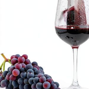 Spanish Wine Collecting Guide Kindle Edition by Author Name-0