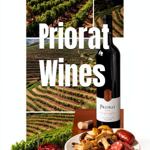 Wine Collecting Guide for Kindle - English Edition-0