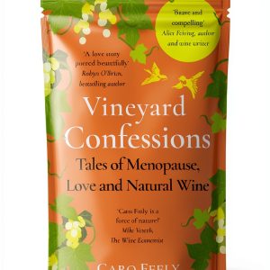 Wine Collecting Guide The Vineyard Series Book 3 – 2nd Edition Kindle-0