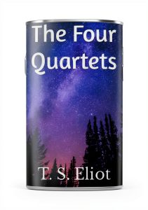 English Poetry Book by Amazon Kindle Store-0
