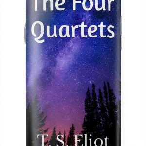 English Poetry Book by Amazon Kindle Store-0