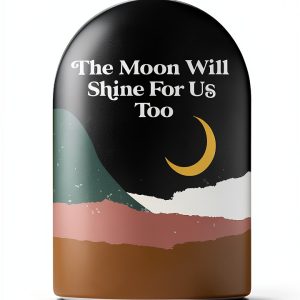 Religious Poetry eBook by Amazon Kindle Store-0