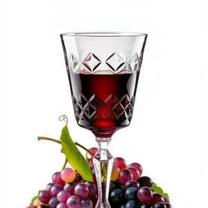 Wine Collecting Guide Kindle Edition - History Series, 243 Page eBook-0