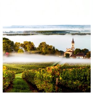 Wine Collecting Guide by Mitchell Beazley - Kindle Edition-0