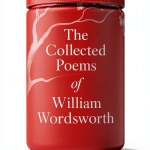 DLB Press Kindle Poetry eBook Love & Erotic Poems Collection-0