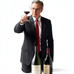 Wine Collecting Guide Kindle Edition by Author 39 Page Short Read-0