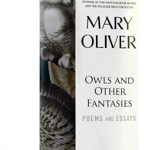 Beacon Press Nature Poetry Kindle Edition-0