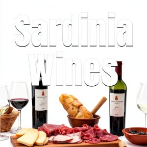 Wine Collecting Guide Kindle Edition – 47 Page Interactive eBook-0