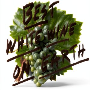 Abrams Kindle Edition Wine Collecting Guide 2014 Edition-0