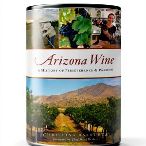 Arcadia Publishing Wine Collecting Kindle Guide 179‑Page Illustrated-0