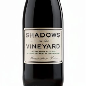 Wine Collecting Kindle Edition by Twelve 289‑Page Enology Handbook-0