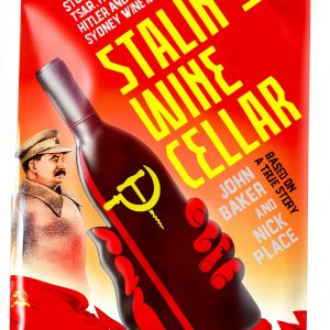 Penguin eBooks Wine Cellar Guide Kindle Edition 2020 Hardcover-0