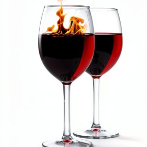Wine Collecting Guide Kindle Edition by St Martin's Press 2025-0