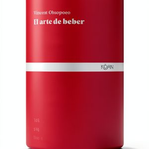 Wine Collecting Guide Kindle eBook by Kōan Libros Spanish 142 Pages-0