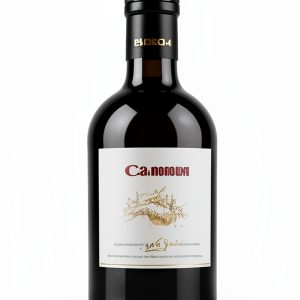 Wine Collecting Guide for Beginners - Kindle Edition-0