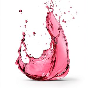 Wine Collecting Guide by Whitecap Books Kindle Edition-0