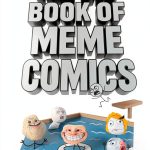 Funny Comics Book 1 – Kids Collection – Age 7-17 – 15.4 MB Kindle-0