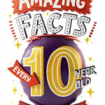 Amazing Facts Kid Needs to Know Red Shed eBook-0