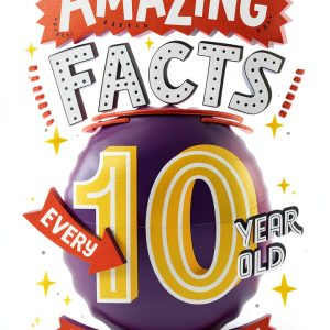 Amazing Facts Kid Needs to Know Red Shed eBook-0