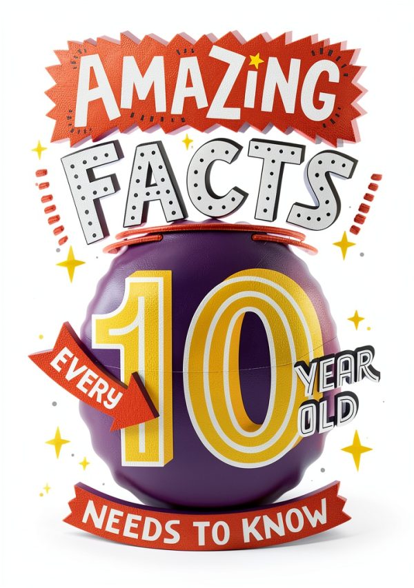 Amazing Facts Kid Needs to Know Red Shed eBook-0